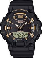 CASIO HDC 700-9A
