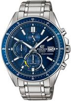 casio laikrodziai vyrams - CASIO EFS S510D-2A - 1 nuotrauka