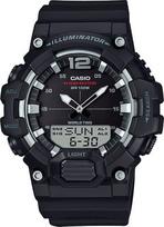 casio laikrodziai vyrams - CASIO HDC 700-1A - 1 nuotrauka