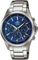 CASIO EFR 527D-2A