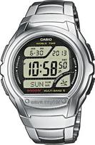 CASIO WV 58D-1A