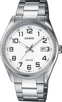 casop - CASIO MTP 1302D-7B - 1 nuotrauka