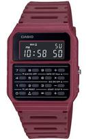 CASIO CA-53WF-4BEF