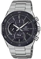 CASIO EFS-S560DB-1AVUEF