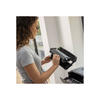brother tn2510 - BROTHER TN2510 TONER BLACK 1200P - 4 nuotrauka