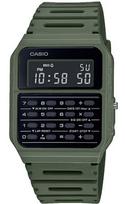 CASIO CA-53WF-3BEF