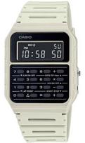 CASIO CA-53WF-8BEF