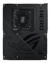 thunderbolt 2 - Asus ROG MAXIMUS Z890 HERO ATX - 4 nuotrauka