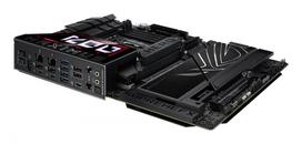 thunderbolt 2 - Asus ROG MAXIMUS Z890 HERO ATX - 6 nuotrauka