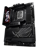 thunderbolt 2 - Asus ROG MAXIMUS Z890 HERO ATX - 7 nuotrauka