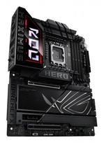 thunderbolt 2 - Asus ROG MAXIMUS Z890 HERO ATX - 8 nuotrauka