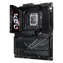 thunderbolt 2 - Asus ROG MAXIMUS Z890 HERO ATX - 9 nuotrauka