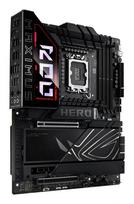 thunderbolt 2 - Asus ROG MAXIMUS Z890 HERO ATX - 10 nuotrauka