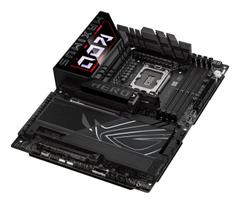 thunderbolt 2 - Asus ROG MAXIMUS Z890 HERO ATX - 11 nuotrauka