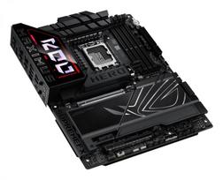thunderbolt 2 - Asus ROG MAXIMUS Z890 HERO ATX - 12 nuotrauka