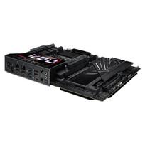 thunderbolt 2 - Asus ROG MAXIMUS Z890 HERO ATX - 13 nuotrauka