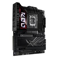 thunderbolt 2 - Asus ROG MAXIMUS Z890 HERO ATX - 14 nuotrauka