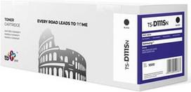 mlt d111s - TB Print TS-D111SN Black - 1 nuotrauka