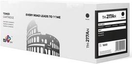 hp 17a - TB Print TH-217AN Black - 1 nuotrauka