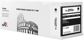 TB Print TH-217XN Black