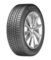 Zeetex WH1000 225/45 R17 94H XL