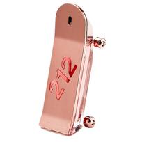 Carolina Herrera 212 Heroes For Her EDP 80 ml Testeris