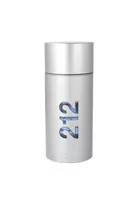 carolina herrera 212 100ml - Carolina Herrera 212 Men EDT 100 ml Testeris - 1 nuotrauka