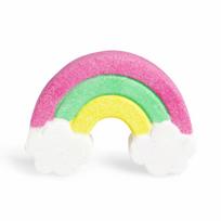 Martinelia vonios bomba vaivorykštė (Rainbow), 150 g