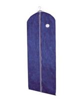 Wenko dėklas drabužiams, mėlynas (Blue), 150 x 60 cm