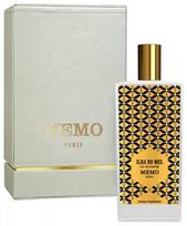 Memo Ilha Do Mel 75ml EDP Unisex