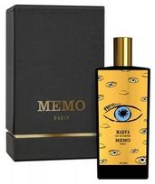 Memo Marfa EDP 75ml