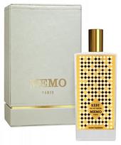 Memo Kedu 75ml EDP Unisex