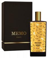 Memo Moon Fever 75ml EDP Unisex