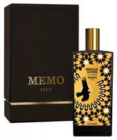 Memo Moroccan Leather 75ml EDP