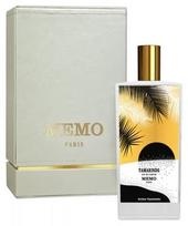 Memo Tamarindo 75ml EDP Unisex
