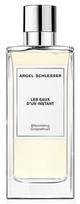 Angel Schlesser Blooming Grapefruit 100ml EDT