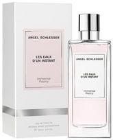 angel kvepalai - Angel Schlesser Immense Peony 100ml EDT Unisex - 1 nuotrauka
