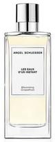 Angel Schlesser Blooming Grapefruit 150ml EDT