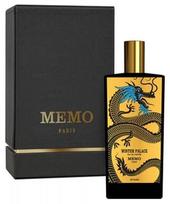 Memo Winter Palace 75ml EDP