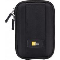 Case Logic S Camera Case P-S QPB-301 BLACK (3201587)