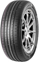 Vasarinė automobilių padanga Windforce Catchfors H/P 215/65/R15, 100-H, XL, E, C, 72 dB