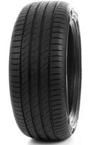 r19 245 40 vasarines - Vasarinė automobilių padanga Delinte DS2 245/40/R19, 98-W, XL, B, B, 72 dB - 1 nuotrauka