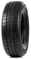 Vasarinė automobilių padanga Roadhog RGVAN01 225/70/R15, 112-S, C, B, 72 dB