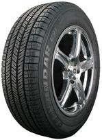 padangos 225 r17 - Vasarinė automobilių padanga Yokohama Geolandar G91AV 2273785 225/65/R17, 102-H, C, D, 71 dB - 1 nuotrauka