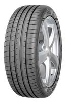 goodyear eagle f1 asymmetric suv - Vasarinė automobilių padanga Goodyear Eagle F1 Asymmetric 3 SUV 235/45/R21, 101-T, D, A, 71 dB - 1 nuotrauka