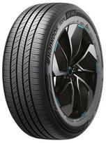Vasarinė automobilių padanga Hankook iON ST AS (IH61) 205/50/R17, 93-V, B, D, 70 dB