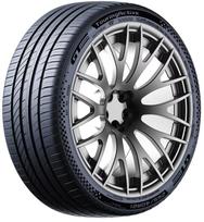 Vasarinė automobilių padanga GT Radial TouringActive 225/55/R19, 103-V, XL, C, B, 69 dB