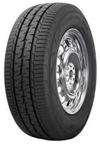 Vasarinė automobilių padanga Toyo Tires Nanoenergy Van 225/65/R16, 112-T, C, B, 70 dB
