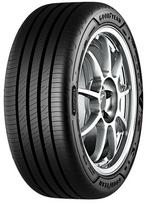 Vasarinė automobilių padanga Goodyear Assurance ComfortTred 225/40/R19, 93-V, XL, A, B, 70 dB