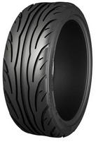 Vasarinė automobilių padanga Nankang Sportnex NS-2R 225/35/R18, 87-Y, XL, D, B, 72 dB